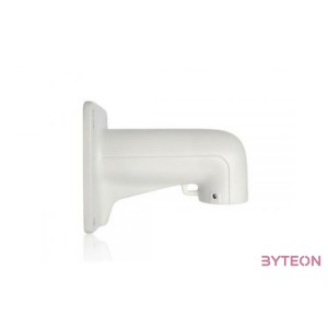 Hikvision DS-1618ZJ Hi Watch Short Arm Wall Mount Bracket