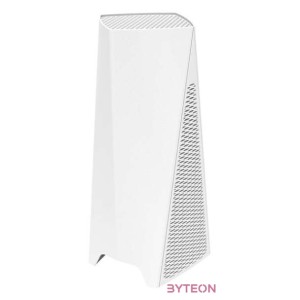 Mikrotik RouterBoard Audience Tri-Band 2xGbE LAN Mesh Wireless Access Point
