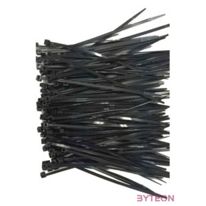 Gembird Nylon kábel kötegelő