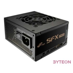 FSP 450W 80 Bronze SFX PRO