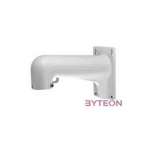 Hikvision DS-1618ZJ Hi Watch Short Arm Wall Mount Bracket