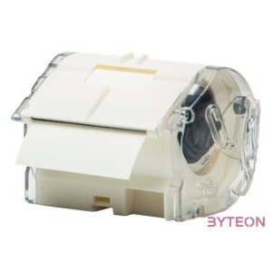 Brother CK-1000 nyomtatófej tisztító szalag (50mm) - 2m