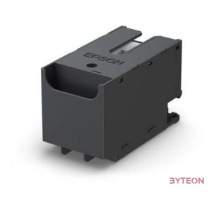 Epson Maintenance Box