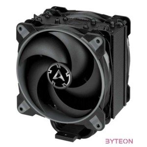 Arctic Freezer 34 eSports DUO Grey