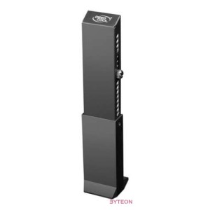 DeepCool GH-01 Videókártya tartó Black