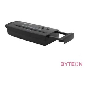 Esperanza Blade Papper Shredder