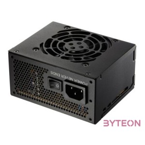 FSP 450W 80 Bronze SFX PRO
