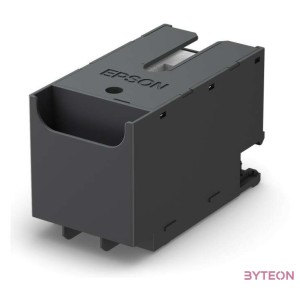 Epson Maintenance Box