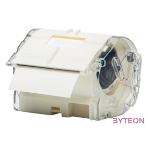 Brother CK-1000 nyomtatófej tisztító szalag (50mm) - 2m