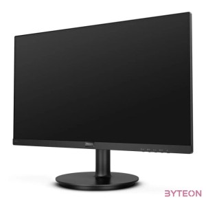 Philips 21,5 221V8,00 LED