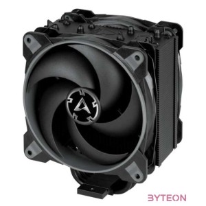 Arctic Freezer 34 eSports DUO Grey