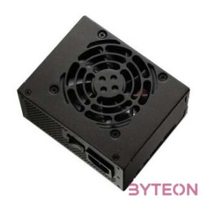 FSP 450W 80 Bronze SFX PRO