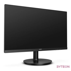 Philips 21,5 221V8,00 LED