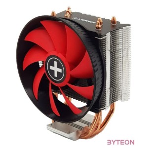 Xilence M403 Pro (Univerzális)