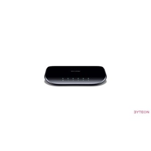 TP-Link TL-SG1005D 5port Gigabit