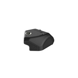 LiteChaser Polarpro Bluetooth Shutter (iPhone 11 / iPhone 12 / iPhone 13 / iPhone 14)