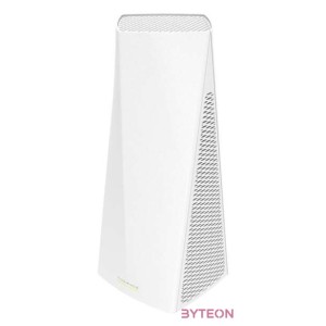 Mikrotik RouterBoard Audience Tri-Band 2xGbE LAN Mesh Wireless Access Point