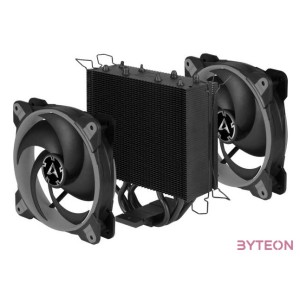 Arctic Freezer 34 eSports DUO Grey