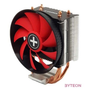 Xilence M403 Pro (Univerzális)