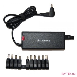 Xilence Universal Laptop Charger