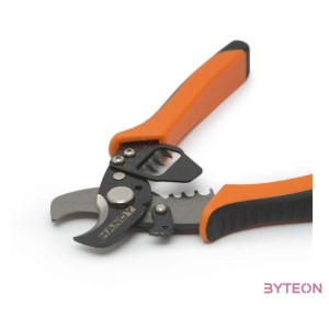 Handy Vágó- és kábelblankoló fogó