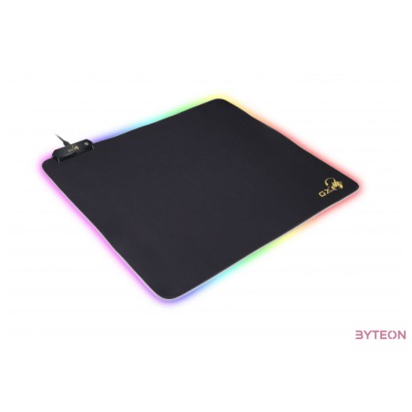 Genius GX-Pad 500S RGB Black