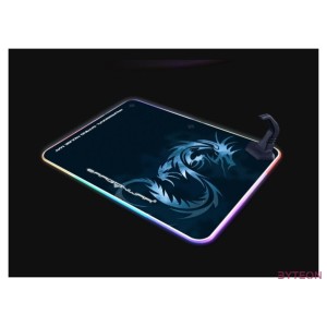 Dragon War Magic Stone GP-007 egérpad