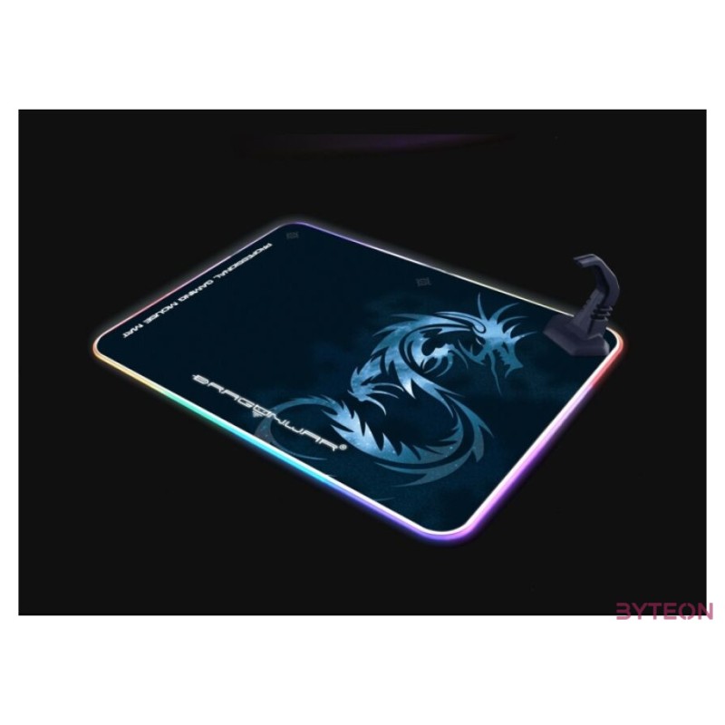 Dragon War Magic Stone GP-007 egérpad