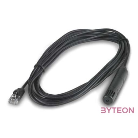 APC AP9335TH hőmérséklet-érzékelő