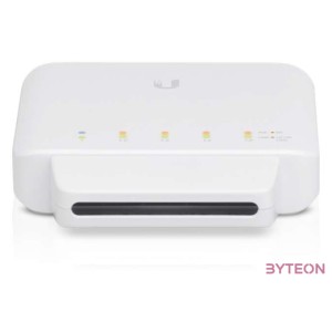 Ubiquiti UniFi USW-Flex 5xGbE LAN PoE Switch