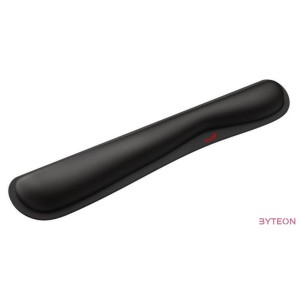 Genius G-WP 100 Black