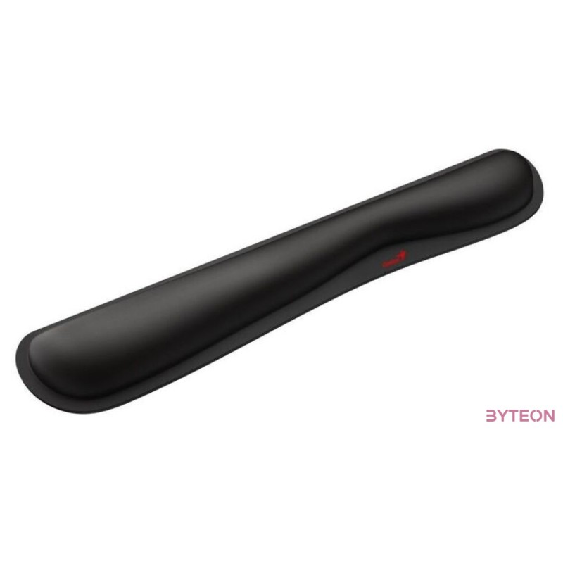 Genius G-WP 100 Black