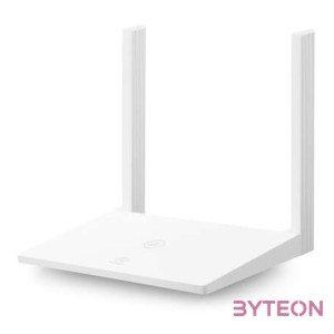 Huawei WS318n 300Mbps fehér vezeték nélküli router