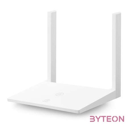 Huawei WS318n 300Mbps fehér vezeték nélküli router