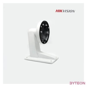 Hikvision DS-1273ZJ-135 alumínium fali konzol