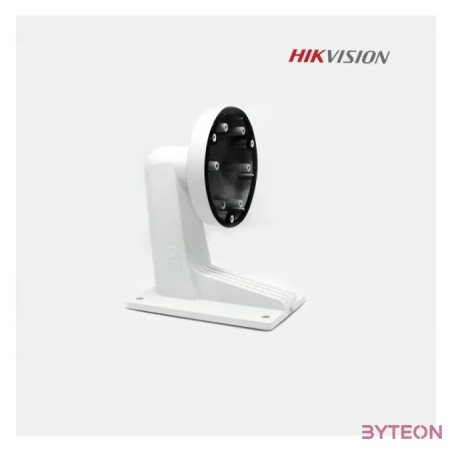 Hikvision DS-1273ZJ-135 alumínium fali konzol