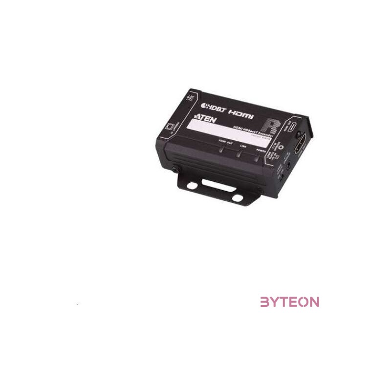 ATEN VE811-AT-G VanCryst HDMI HDBaseT  (4K100m) Extender