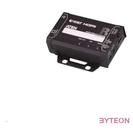 ATEN VE811-AT-G VanCryst HDMI HDBaseT  (4K100m) Extender