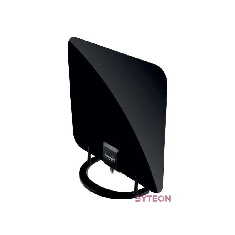 Somogyi FZ 52 erősítős szobaantenna