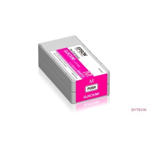 Epson C831 - Magenta