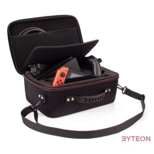 Venom VS4799 Nintendo Switch hordtáska