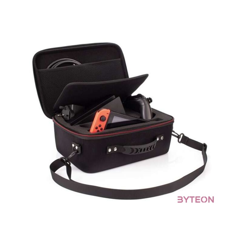 Venom VS4799 Nintendo Switch hordtáska