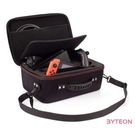 Venom VS4799 Nintendo Switch hordtáska