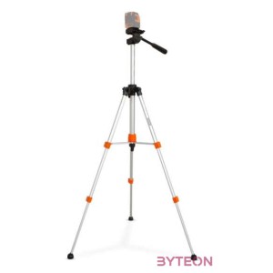 Handy 10052 háromlábú állvány hordtáskával 120cm max