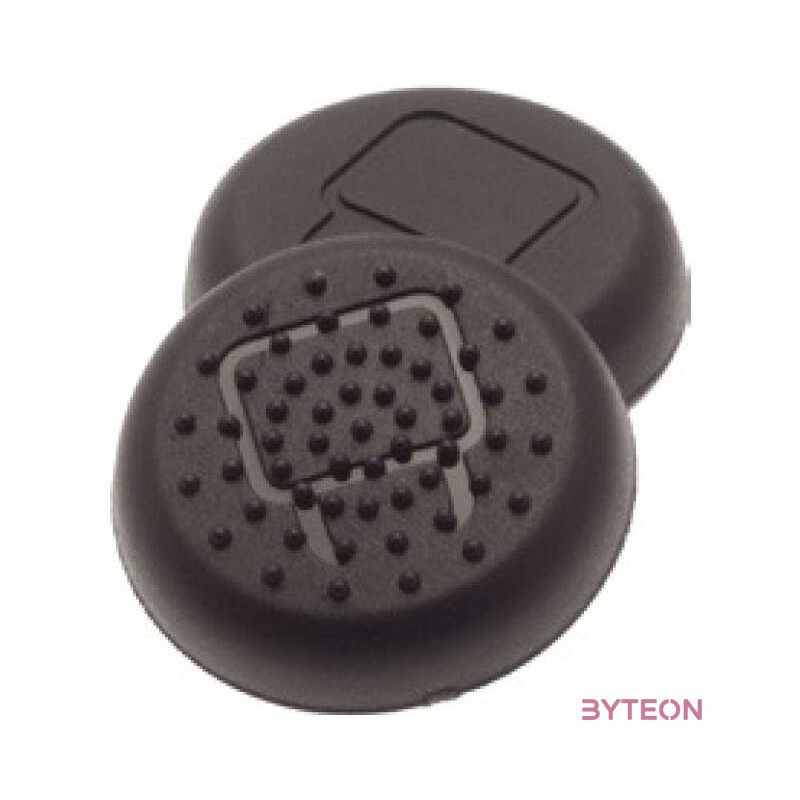 Venom VS2897 fekete Thumb Grips (4x) Xbox One kontrollerhez