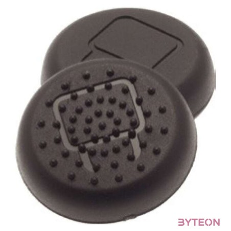 Venom VS2897 fekete Thumb Grips (4x) Xbox One kontrollerhez