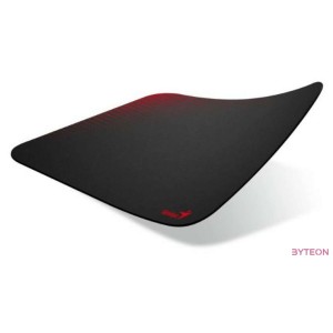 Genius G-Pad 500S Black