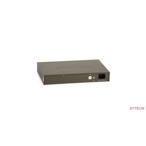 TP-LinkTL-SG3210 10port Gigabit