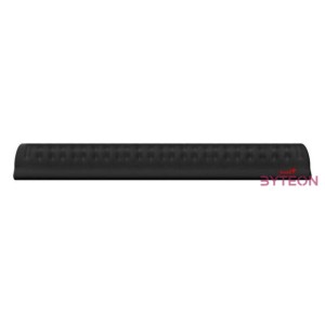 Genius G-WP 200M Black