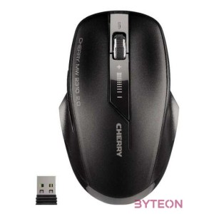 Cherry MW 2310 2.0 Wireless Black